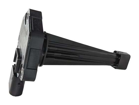 15-20 LAND RANGE ROVER SPORT LR4 DISCOVERY L494 L405 3.0L AJ126 OIL LEVEL SENSOR