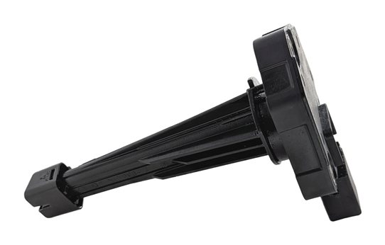Thumbnail 2: 15-20 LAND RANGE ROVER SPORT LR4 DISCOVERY L494 L405 3.0L AJ126 OIL LEVEL SENSOR