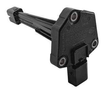 Thumbnail 5: 15-20 LAND RANGE ROVER SPORT LR4 DISCOVERY L494 L405 3.0L AJ126 OIL LEVEL SENSOR