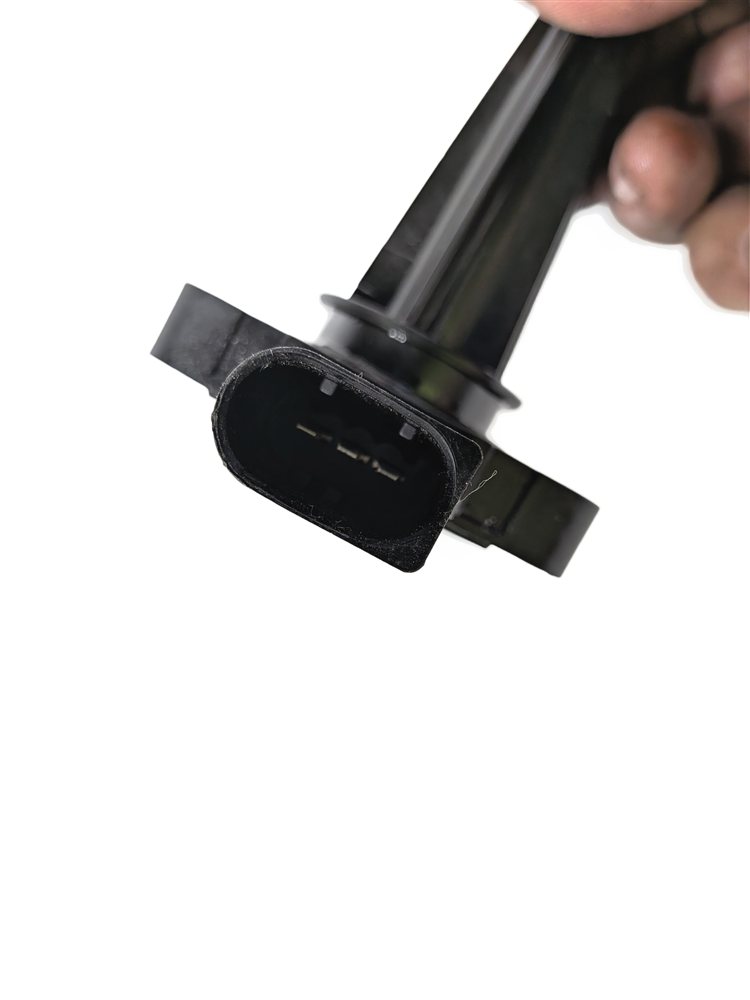 Thumbnail 8: 15-20 LAND RANGE ROVER SPORT LR4 DISCOVERY L494 L405 3.0L AJ126 OIL LEVEL SENSOR