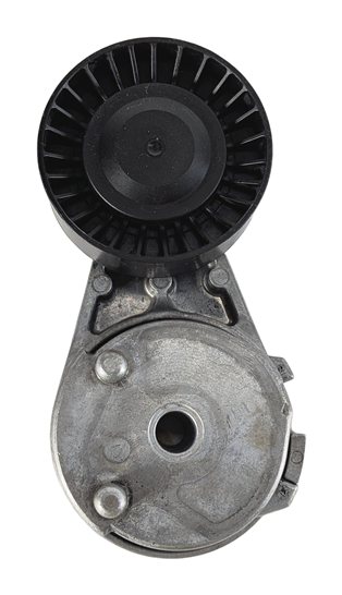 Thumbnail 3: 2017-2020 LAND ROVER DISCOVERY (L462) 3.0L AJ126 SERPENTINE DRIVE BELT TENSIONER