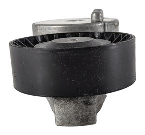 Thumbnail 6: 2017-2020 LAND ROVER DISCOVERY (L462) 3.0L AJ126 SERPENTINE DRIVE BELT TENSIONER