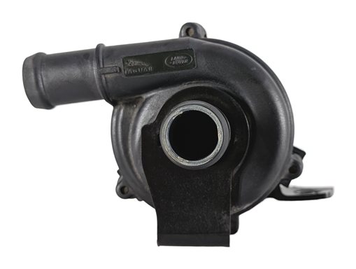 Thumbnail 2: 2017 LAND ROVER DISCOVERY (L462) 3.0L SUPER ENGINE AUXILIARY WATER COOLANT PUMP