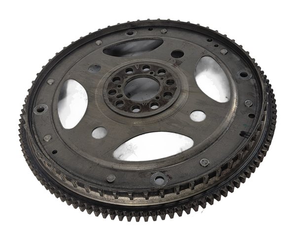 13-22 ROVER SPORT DISCOVERY LR4 L462 L494 L405 L319 AUTO TRANSMISSION FLYWHEEL