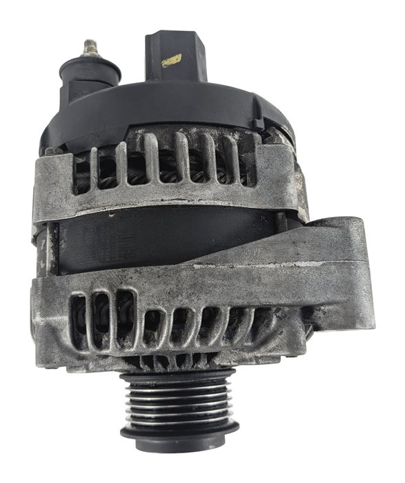 Thumbnail 3: 2013-2018 RANGE ROVER SPORT LR4 DISCOVERY (L405 L494 L462) 3.0L 5.0L ALTERNATOR