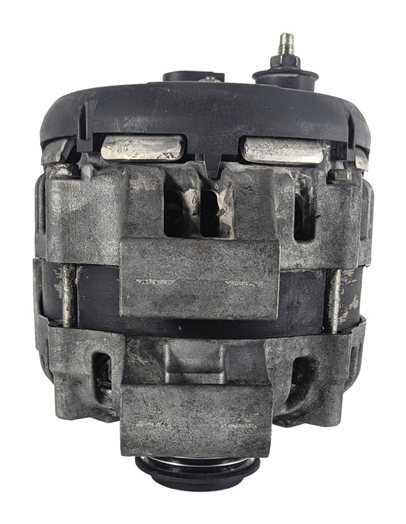 Thumbnail 6: 2013-2018 RANGE ROVER SPORT LR4 DISCOVERY (L405 L494 L462) 3.0L 5.0L ALTERNATOR