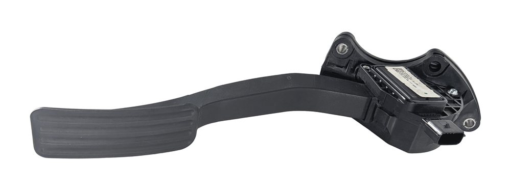 Thumbnail 3: 2017 LAND ROVER DISCOVERY (L462) 3.0L SUPER THROTTLE ACCELERATOR GAS PEDAL