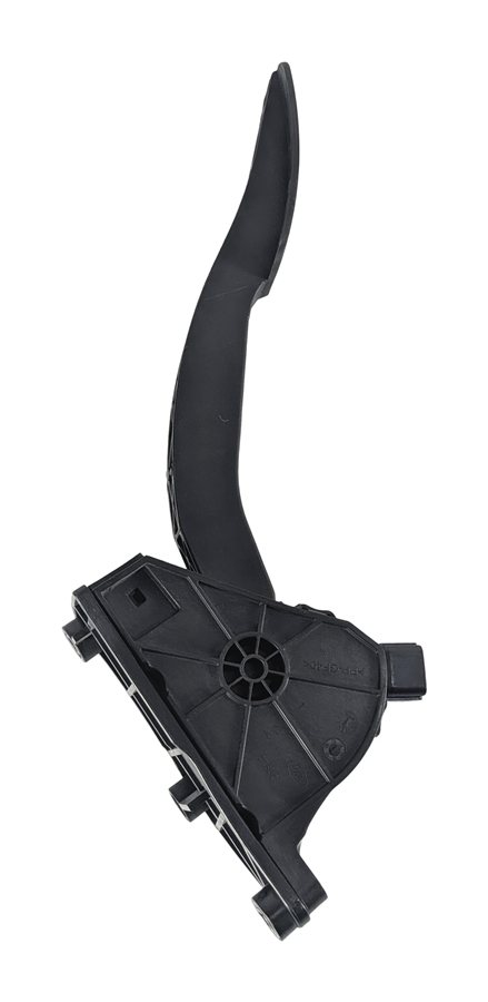 Thumbnail 5: 2017 LAND ROVER DISCOVERY (L462) 3.0L SUPER THROTTLE ACCELERATOR GAS PEDAL