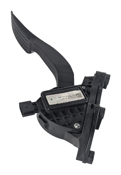 Thumbnail 7: 2017 LAND ROVER DISCOVERY (L462) 3.0L SUPER THROTTLE ACCELERATOR GAS PEDAL