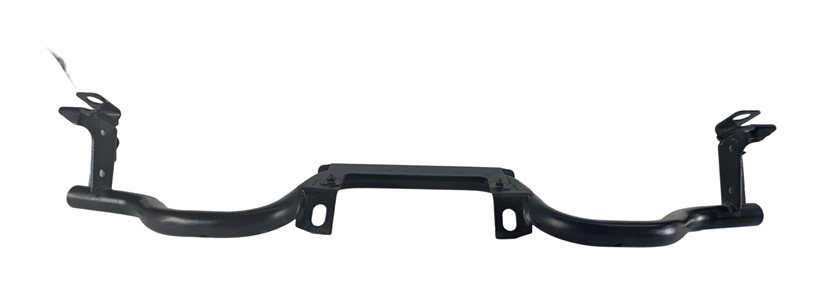 Thumbnail 7: 2017 LAND ROVER DISCOVERY (L462) 3.0L SUPER ENGINE FRONT RADIATOR SUPPORT BAR