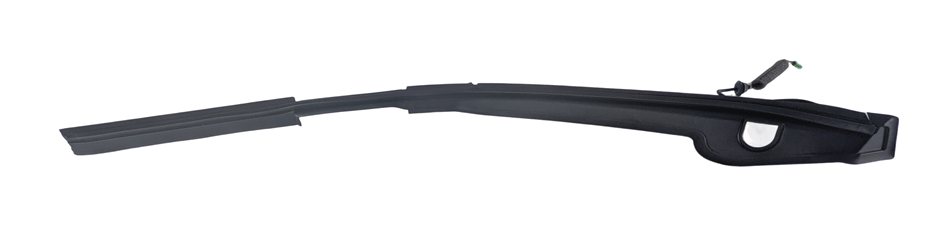 Thumbnail 2: 2017 LAND ROVER DISCOVERY (L462) REAR RIGHT POWER LIFTGATE ANTI PINCH SENSOR