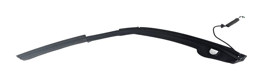 Thumbnail 5: 2017 LAND ROVER DISCOVERY (L462) REAR RIGHT POWER LIFTGATE ANTI PINCH SENSOR