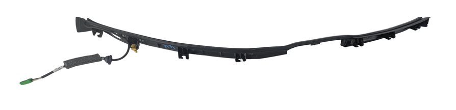 Thumbnail 6: 2017 LAND ROVER DISCOVERY (L462) REAR RIGHT POWER LIFTGATE ANTI PINCH SENSOR