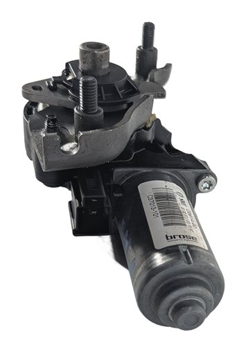 Thumbnail 6: 2017 LAND ROVER DISCOVERY (L462) REAR RIGHT POWER SEAT ADJUST ADJUSTMENT MOTOR