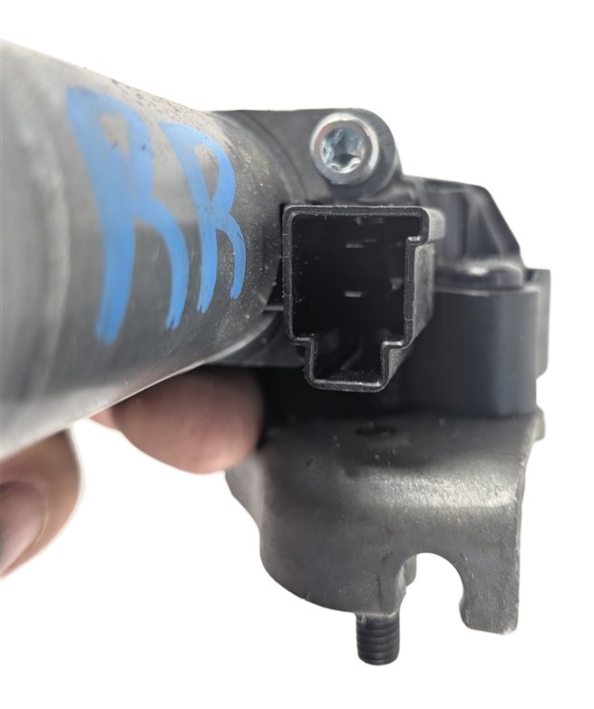 Thumbnail 9: 2017 LAND ROVER DISCOVERY (L462) REAR RIGHT POWER SEAT ADJUST ADJUSTMENT MOTOR