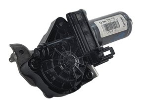 Thumbnail 5: 2017 LAND ROVER DISCOVERY (L462) REAR LEFT POWER SEAT ADJUST ADJUSTMENT MOTOR