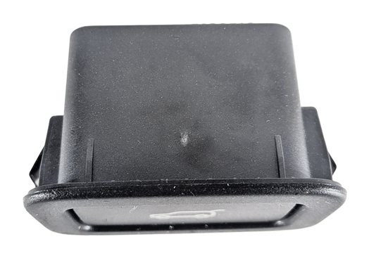 Thumbnail 4: 2017 LAND ROVER DISCOVERY L462 REAR LIFTGATE TAILGATE TRUNK RELEASE OPEN SWITCH