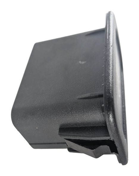 Thumbnail 5: 2017 LAND ROVER DISCOVERY L462 REAR LIFTGATE TAILGATE TRUNK RELEASE OPEN SWITCH