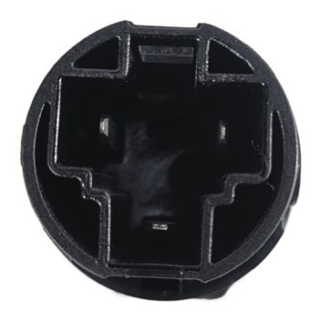 Thumbnail 8: 2017 LAND ROVER DISCOVERY L462 REAR LEFT 3RD ROW USB CHARGER CHARGING PORT JACK