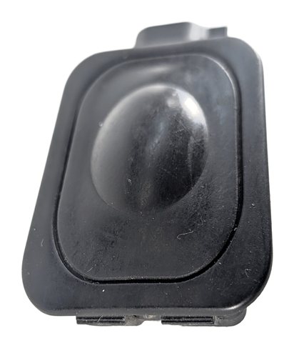 Thumbnail 6: 2017 LAND ROVER DISCOVERY L462 REAR LIFTGATE TAILGATE RELEASE OPEN SWITCH BUTTON