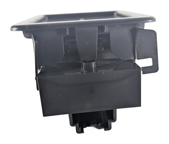Thumbnail 7: 2017 LAND ROVER DISCOVERY (L462) REAR LEFT FOLDING SEAT CONTROL SWITCH BUTTON