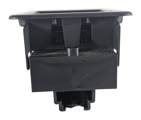 Thumbnail 5: 2017 LAND ROVER DISCOVERY (L462) REAR RIGHT FOLDING SEAT CONTROL SWITCH BUTTON