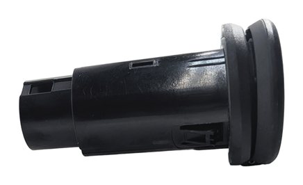 Thumbnail 2: 2017 LAND ROVER DISCOVERY (L462) USB CHARGER CHARGING PORT JACK POWER OUTLET