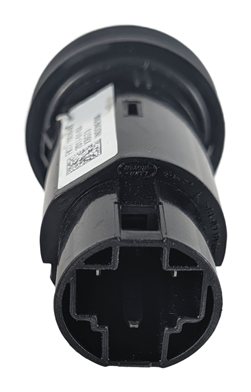 Thumbnail 3: 2017 LAND ROVER DISCOVERY (L462) USB CHARGER CHARGING PORT JACK POWER OUTLET