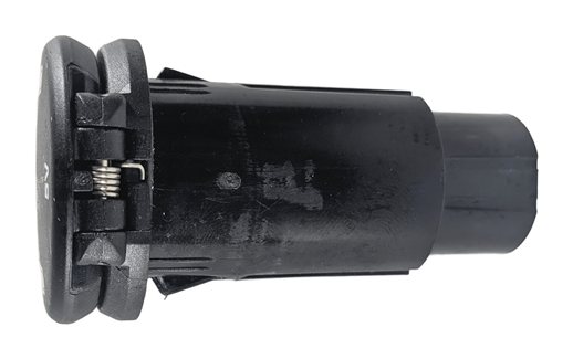Thumbnail 4: 2017 LAND ROVER DISCOVERY (L462) USB CHARGER CHARGING PORT JACK POWER OUTLET