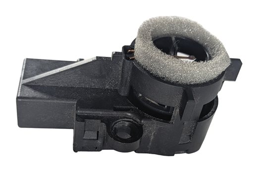 Thumbnail 4: 2017 LAND ROVER DISCOVERY (L462) INTERIOR CABIN AIR TEMPERATURE HVAC AC SENSOR