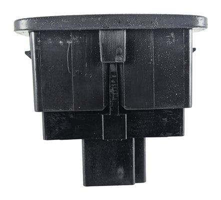 Thumbnail 6: 2017 LAND ROVER DISCOVERY L462 REAR RIGHT 2ND ROW SEAT BACK RECLINE TILT SWITCH