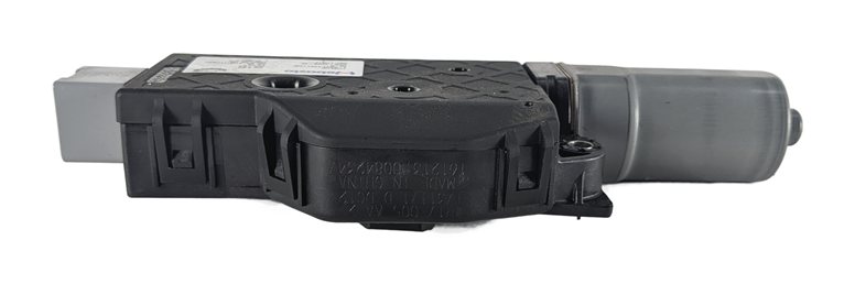 Thumbnail 3: 17-23 LAND ROVER DISCOVERY L462 SUNROOF MOONROOF SUN MOON ROOF MOTOR