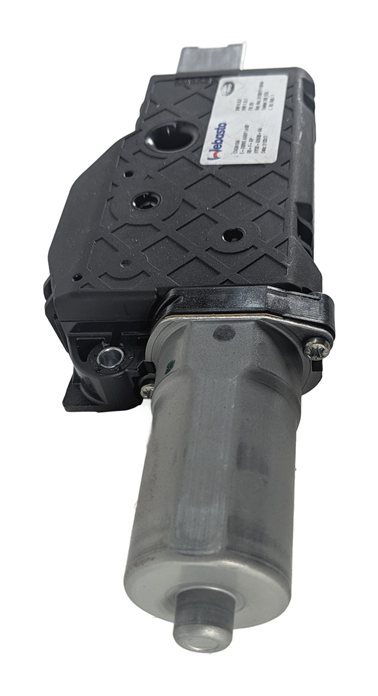 Thumbnail 3: 17-23 LAND ROVER DISCOVERY L462 SUNROOF MOONROOF SUN MOON ROOF MOTOR