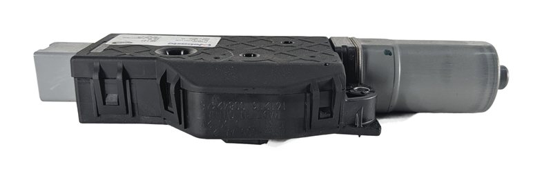 Thumbnail 4: 17-23 LAND ROVER DISCOVERY L462 SUNROOF MOONROOF SUN MOON ROOF MOTOR