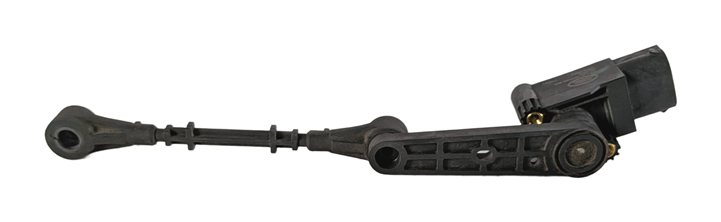 Thumbnail 2: 2017 LAND ROVER DISCOVERY L462 REAR RIGHT AIR SUSPENSION RIDE HEIGHT SENSOR