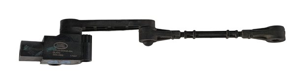 Thumbnail 5: 2017 LAND ROVER DISCOVERY L462 REAR RIGHT AIR SUSPENSION RIDE HEIGHT SENSOR