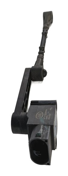 Thumbnail 7: 2017 LAND ROVER DISCOVERY L462 REAR RIGHT AIR SUSPENSION RIDE HEIGHT SENSOR