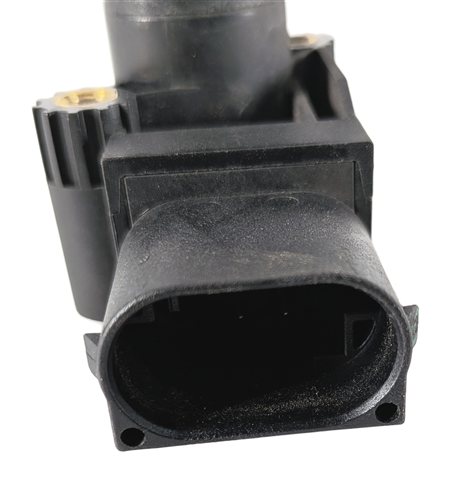 Thumbnail 8: 2017 LAND ROVER DISCOVERY L462 REAR RIGHT AIR SUSPENSION RIDE HEIGHT SENSOR
