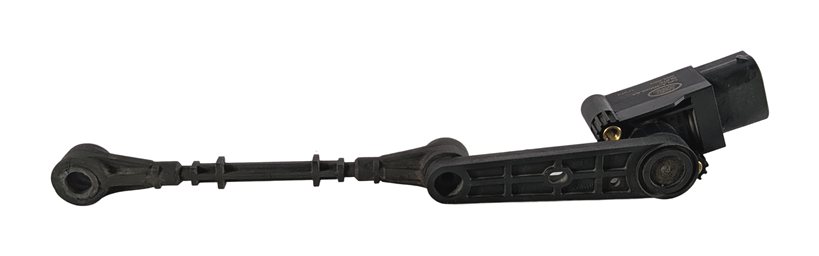 Thumbnail 2: 2017 LAND ROVER DISCOVERY (L462) REAR LEFT AIR SUSPENSION RIDE HEIGHT SENSOR