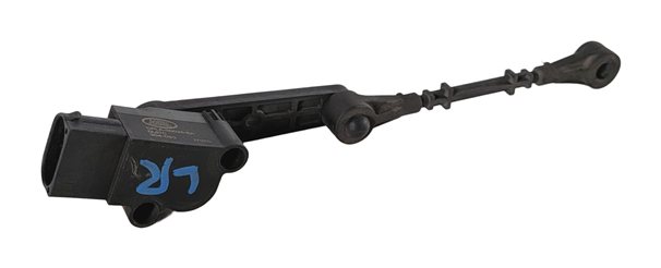 Thumbnail 4: 2017 LAND ROVER DISCOVERY (L462) REAR LEFT AIR SUSPENSION RIDE HEIGHT SENSOR