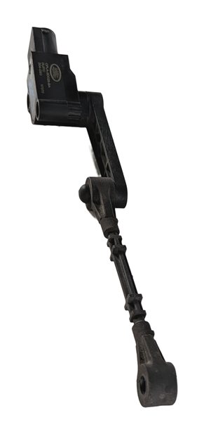Thumbnail 6: 2017 LAND ROVER DISCOVERY (L462) REAR LEFT AIR SUSPENSION RIDE HEIGHT SENSOR