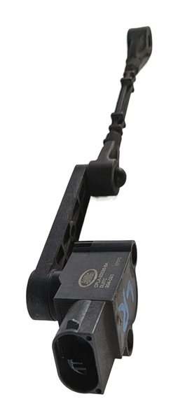 Thumbnail 7: 2017 LAND ROVER DISCOVERY (L462) REAR LEFT AIR SUSPENSION RIDE HEIGHT SENSOR
