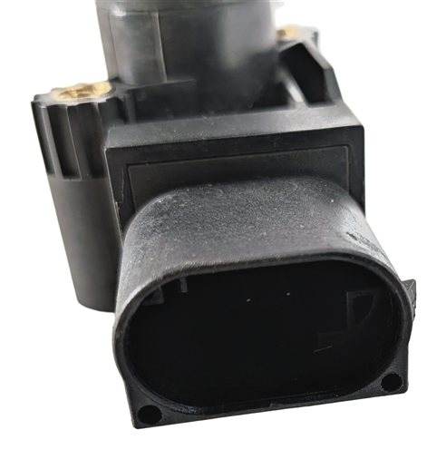 Thumbnail 8: 2017 LAND ROVER DISCOVERY (L462) REAR LEFT AIR SUSPENSION RIDE HEIGHT SENSOR