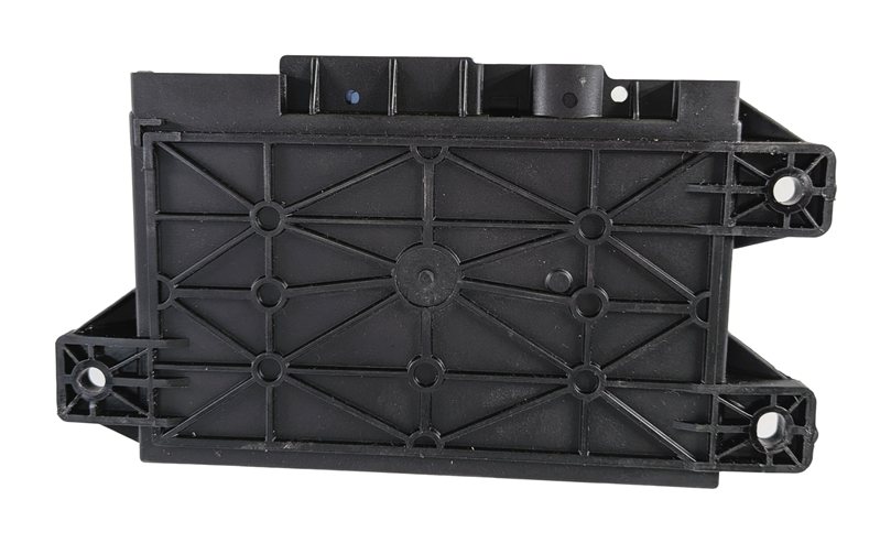 2017 LAND ROVER DISCOVERY (L462) TELEMATICS CONTROL UNIT TCU MODULE COMPUTER