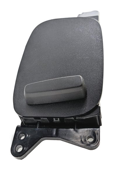 Thumbnail 5: 2017 LAND ROVER DISCOVERY L462 REAR RIGHT 2ND ROW POWER SEAT ADJUSTMENT SWITCH