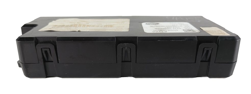 Thumbnail 2: 2017 LAND ROVER DISCOVERY L462 FRONT LEFT DRIVER SEAT MEMORY CONTROL MODULE UNIT