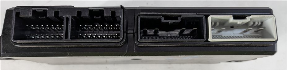 Thumbnail 4: 2017 LAND ROVER DISCOVERY L462 FRONT LEFT DRIVER SEAT MEMORY CONTROL MODULE UNIT