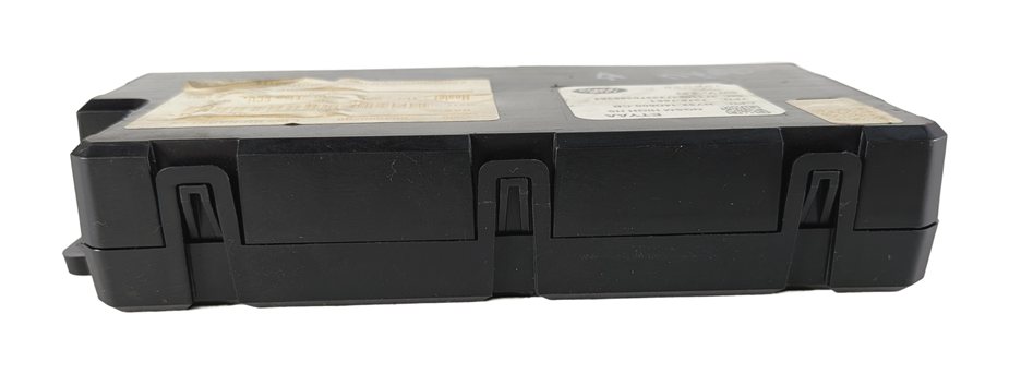 Thumbnail 2: 2017 LAND ROVER DISCOVERY L462 FRONT RIGHT PASSENGER SEAT MEMORY CONTROL MODULE