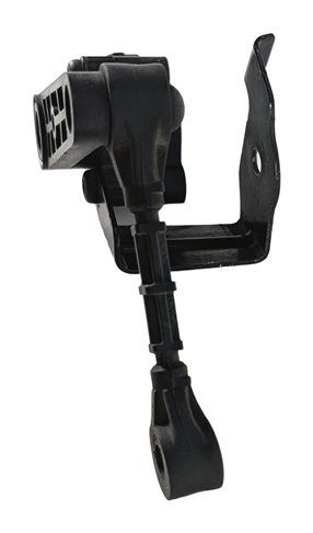 Thumbnail 4: 2017 LAND ROVER DISCOVERY (L462) FRONT LEFT AIR SUSPENSION RIDE HEIGHT SENSOR