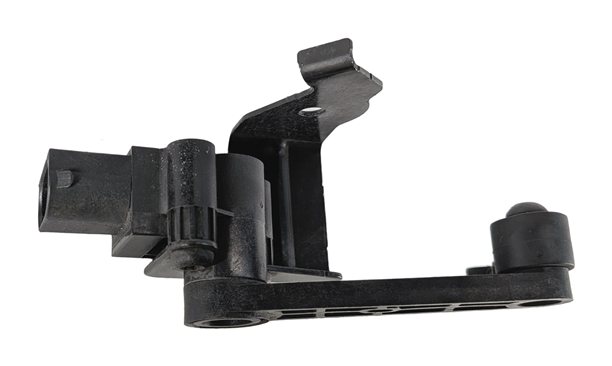 Thumbnail 5: 2017 LAND ROVER DISCOVERY (L462) FRONT LEFT AIR SUSPENSION RIDE HEIGHT SENSOR